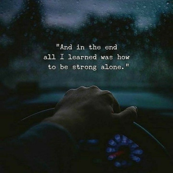 Meet your Posher, Nana - Picture 1 of 1